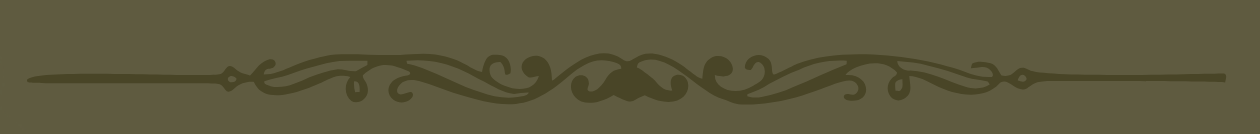 Divider